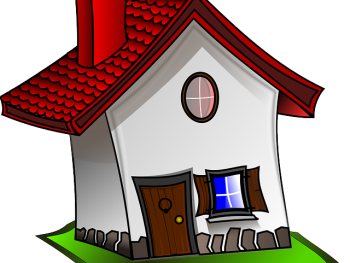 Permalink to: Downloads Sub Use Lesterpp