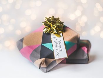 Permalink to: Programs Breastfeeding Materials and Res