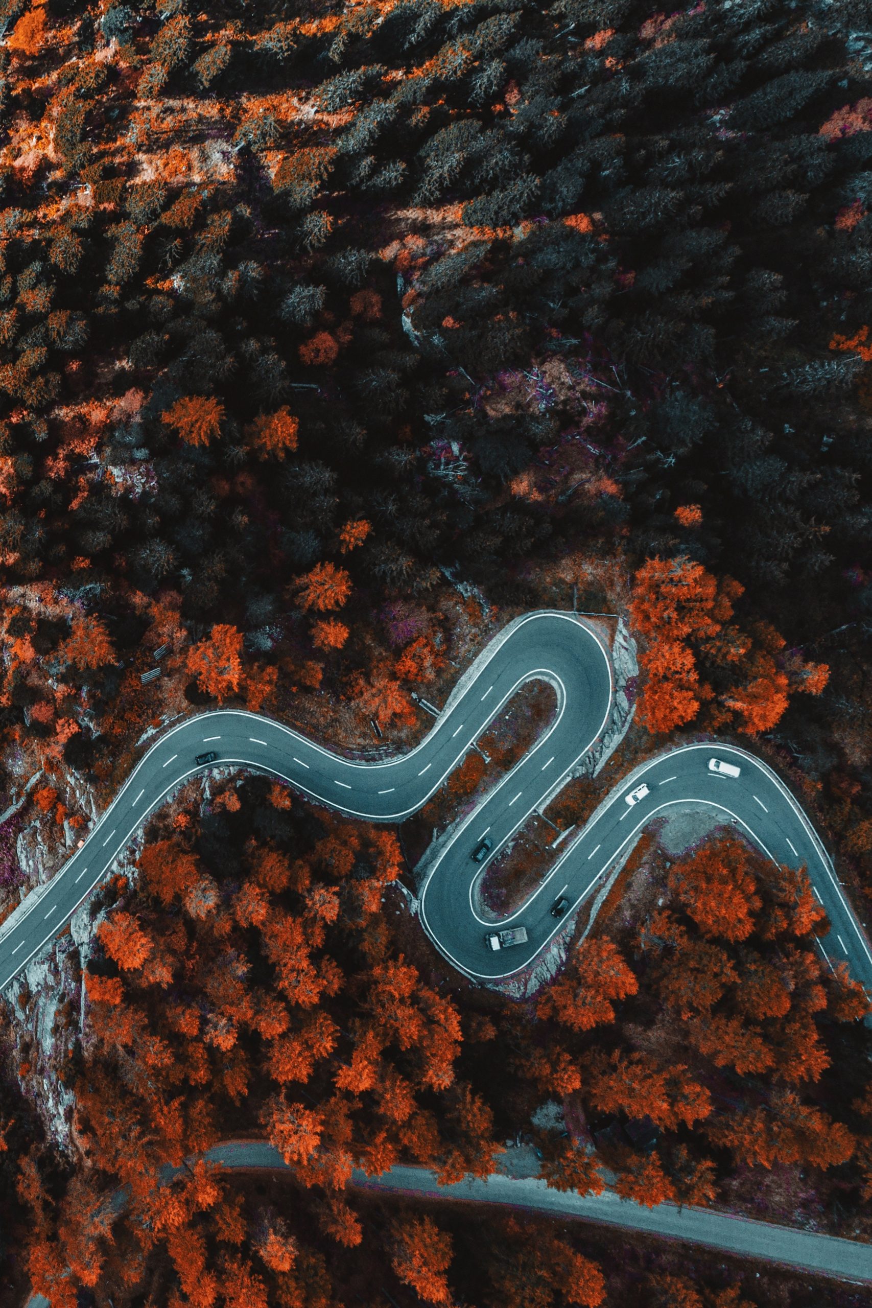 car-travel