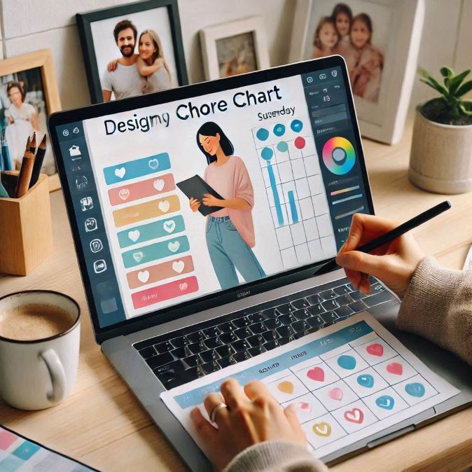 figma sources for moms